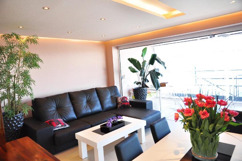 Rentalmar Family Acantilados Salou Quarto foto