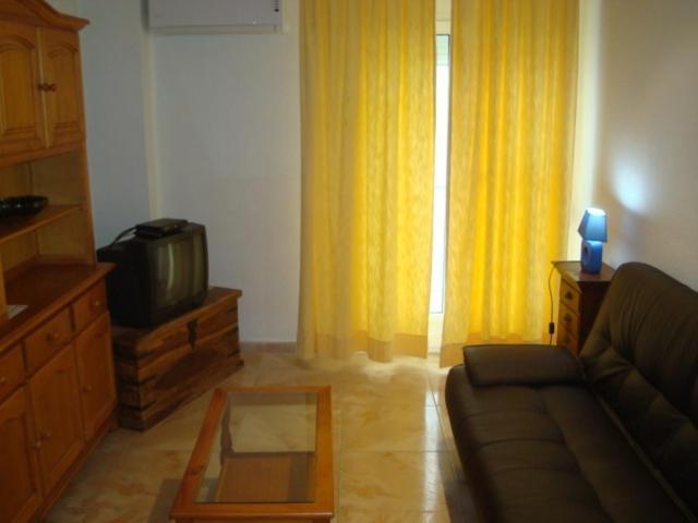 Rentalmar Family Acantilados Salou Quarto foto